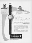 Vacheron 1952 01.jpg